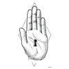 Hotsell Water Based Temporary Tattoo Stickers Waterproof Tattoo Temporary for Men