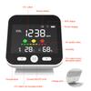 Multifunctional 3 IN 1 Wifi Air Quality Monitor CO2 Carbon Dioxide Meter Temperature Humidity Measuring Detector NDIR Infrared Tester Digital Display