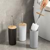 Productos para el baño – Cepillos de inodoro