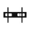 Cabletech TV Mount for 37"-70" TVs