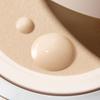 Hera Reflection Skin Glow Cushion Foundation Set 15g+15g 