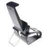 Controller Stand Phone Mount Clip Gaming Clamp Bracket ABS Adjustable for Gamers Gamepad Accessories
