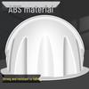 Outdoor Security Camera Rain/Dust Cover