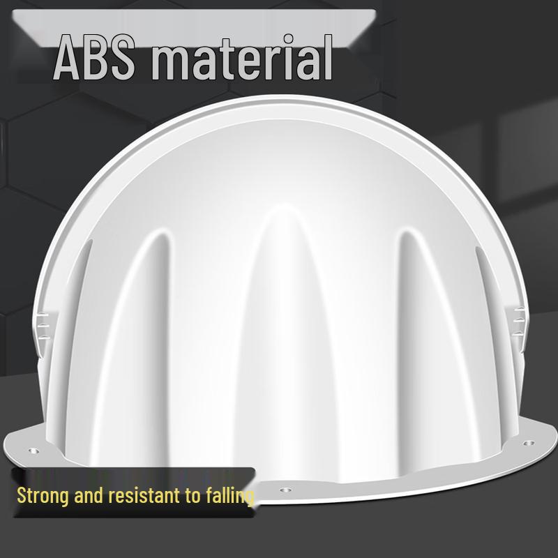 Outdoor Security Camera Rain/Dust Cover