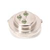 Automatikgetriebe Drucksensor SMP132-532 SMP132532 Für Vw Seat Skoda DQ380 DQ381 DQ500