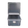 Jing Zhifeng Kitchen Food Storage Containers
