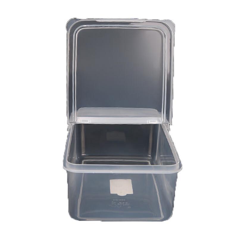 Jing Zhifeng Kitchen Food Storage Containers