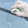 Car Wiper Repair Tool Regroove Tool Trimmer Restorer Windscreen Wiper Blade Wiperblade Cutter Rubber Car Accessories
