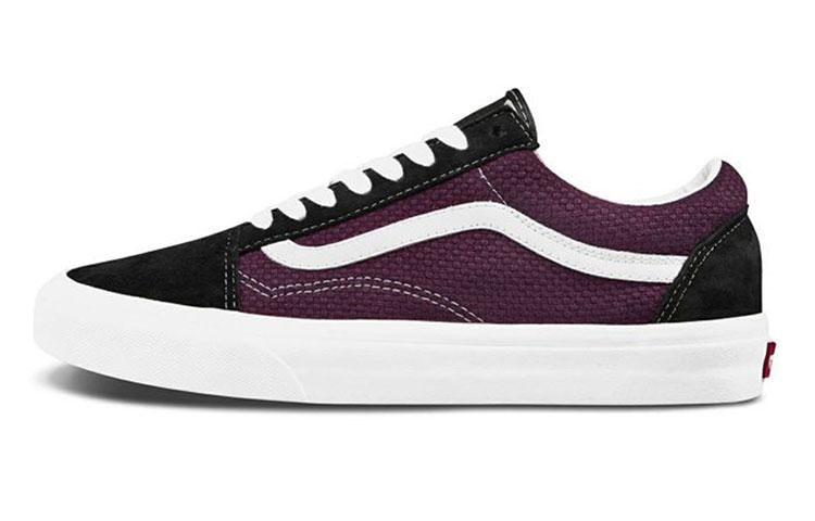 Old Skool Vans  P&C  VN0A4U3BWT9 37
