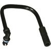 Car PCV Valve Tube Hose for Chevrolet Equinox GMC Terrain 2.4L 2010 2011 2012 2013 2014 2015 2016 2017 12619363