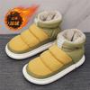 Fashion Size 37 Large Size Sneakers Brands Therapeutic Lacing Boots Tennis Shoes Women Sports Premium Lowest Price Global Brands