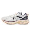 Peak TaiChi Winter Running Shoes DH610017
