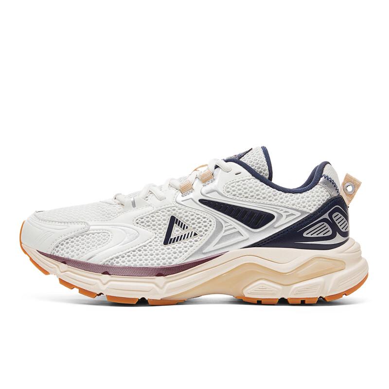 Peak TaiChi Winter Running Shoes DH610017