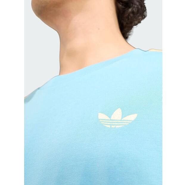 Футболка adidas 159141