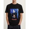 Üst giysisi – T-shirtler