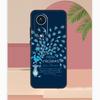 Pride And Prejudice Jane Austen Case For Huawei P30 Pro P50 P40 P20 Lite P Smart 2019 Nova 5T Honor X8 X7 X9 50 70 Cover