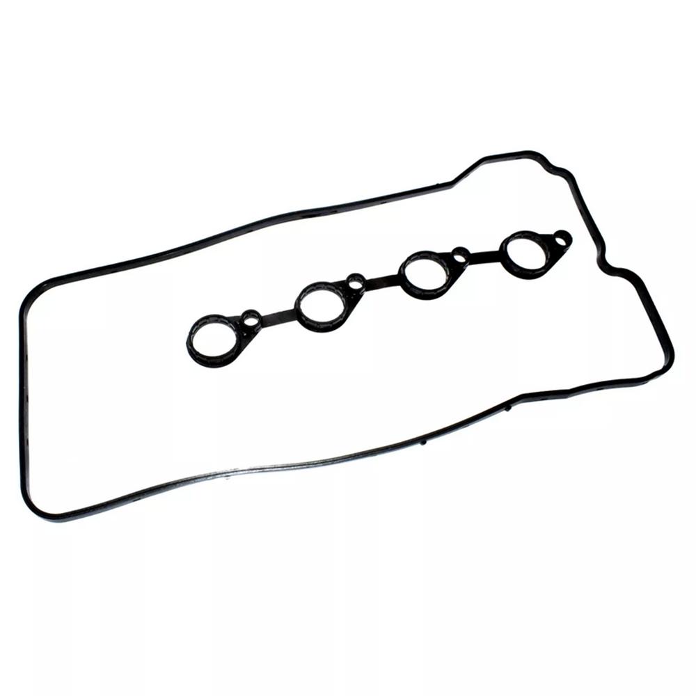 Car Gasket-Rocker Cover Repair 22441-2B002 For Hyundai i30 ix20 Kia Soul Ceed
