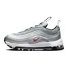 (PS) Nike Air Max 97 'Silver Bullet' 2023 Kinder FB2963-001