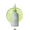 Shai Shai Shai Aloe PDRN Cooling Repair Ampoule 50ml