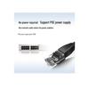 Huawei Enterprise Gigabit Ethernet POE Network Switches