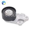 Drive Belt Automatic Tensioner for CHEVROLET AVEO KALOS CORSA CRUZE J300 J305 LACETTI J200 96350550 25183772 5494236 5094008601