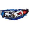 Bandai Super Best DX Mach Driver Flame & Signal Chaser Kamen Rider Drive Transformation Belt
