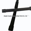 Car Wiper for Livina, Sunny, Sylphy, Qashqai, Teana, X-Trail, Murano & Tiida