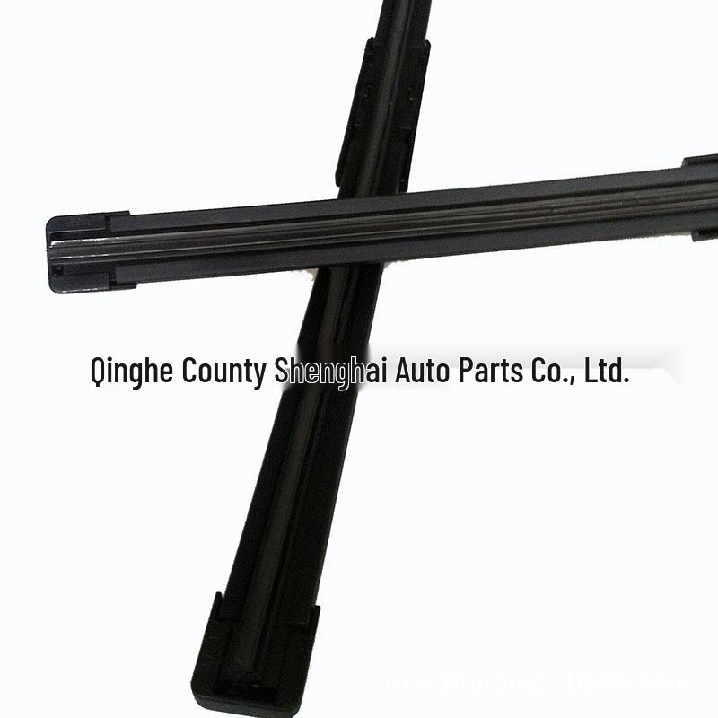Car Wiper for Livina, Sunny, Sylphy, Qashqai, Teana, X-Trail, Murano & Tiida