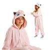 Schlaf- & Hauskleidung – Pyjamas & Schlafsets