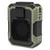 Accesorii pentru laptop-uri – Ventilatoare şi climatizatoare USB