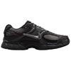 Nike V5 RNR Anthracite Metallic Silver Unisex IQ0613-060