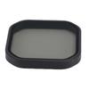 Polarizing Filter Fit for Insta360 Ace Pro 2 Camera Optical Glass Multi Coating Polarizer Anti Glare Reflection