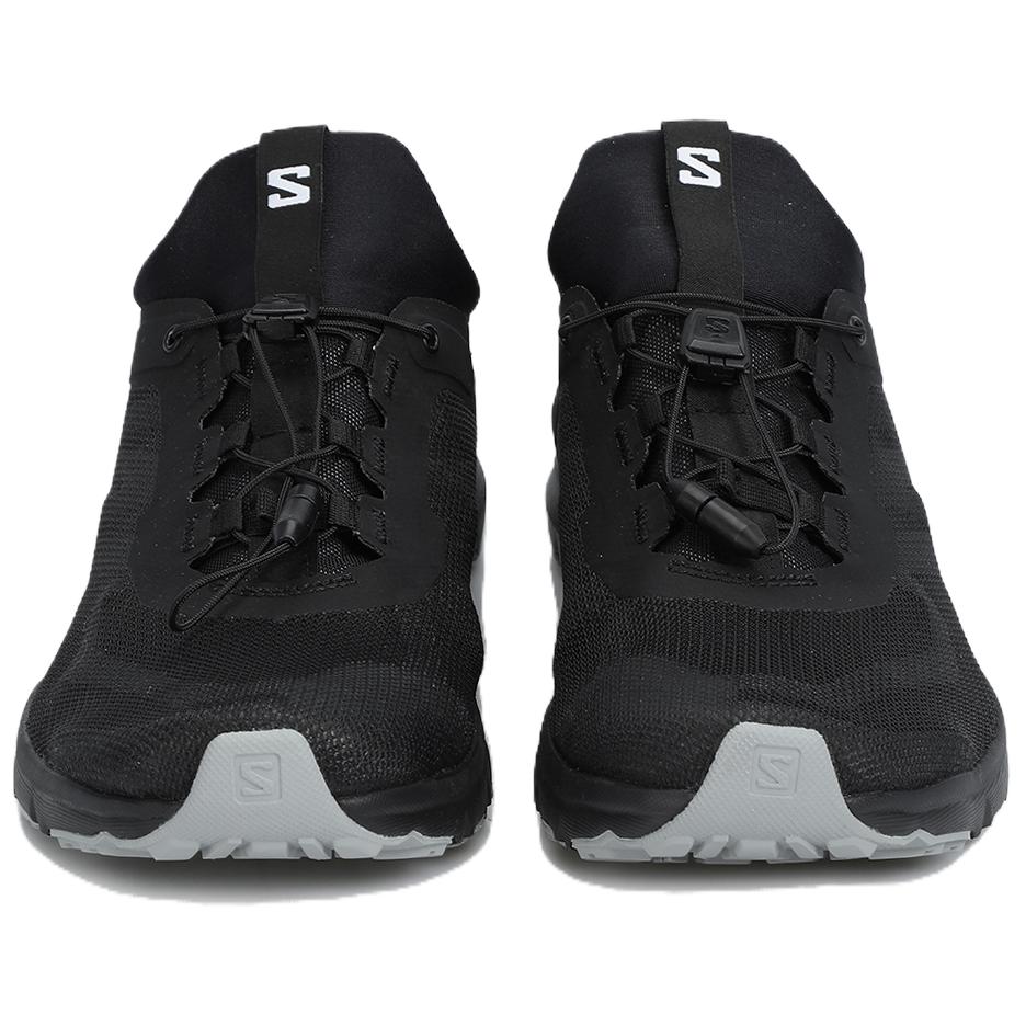 SALOMON Amphib Bold 2.0 Comfortable Stylish Breathable Water Shoes Men Shoes Black L41303800