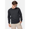 Lancerto Morey Sweater