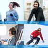 Wireless Earmuffs, Headphones Warmer Ear Muffs,Wireless Headphones Earmuffs Bluetooth Music Earmuffs Intelligent Wireless Music