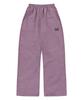 Mucent Madrid Poly Nylon Wide Pants Unisex (5 Colors)
