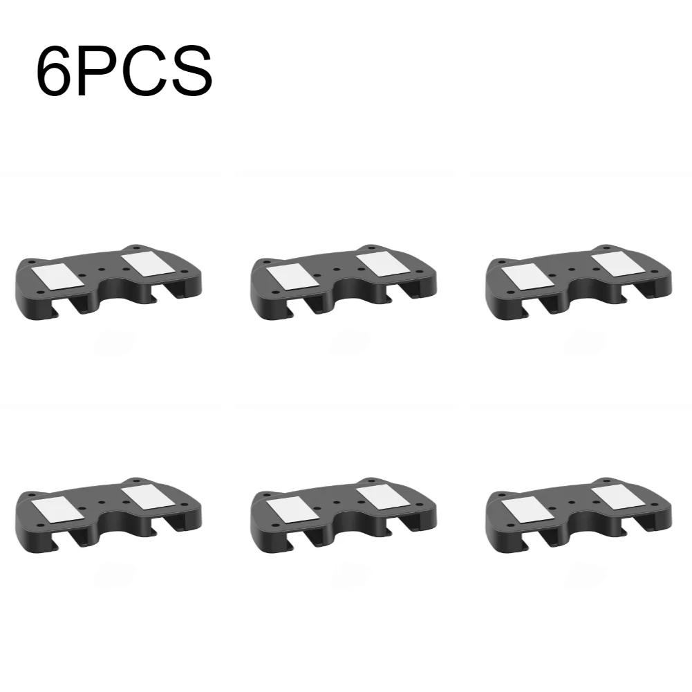 Game Controller Hanging Rack Handle Gamepad Bracket Portable Storage Rack Holder for Xbox One Xbox 360