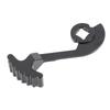 Metal Thumb Lever RC Transmitter Upgrade Part for Flysky NB4 Noble RC Controller Accessory