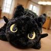 How To Train Your Dragon Anime Figures Toothless Plush Toytoothless Plush Toys Room Children Toys Cute Kawaii Birthday Gift