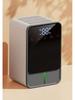 Compact Cross-Border Household Dehumidifier - Small Semiconductor Air Dryer for Bedroom