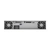 SYNOLOGY RackStation RS1221+