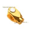 Suzuki RM-Z 250/450 Rear Brake Master Cylinder Off-road Accessory