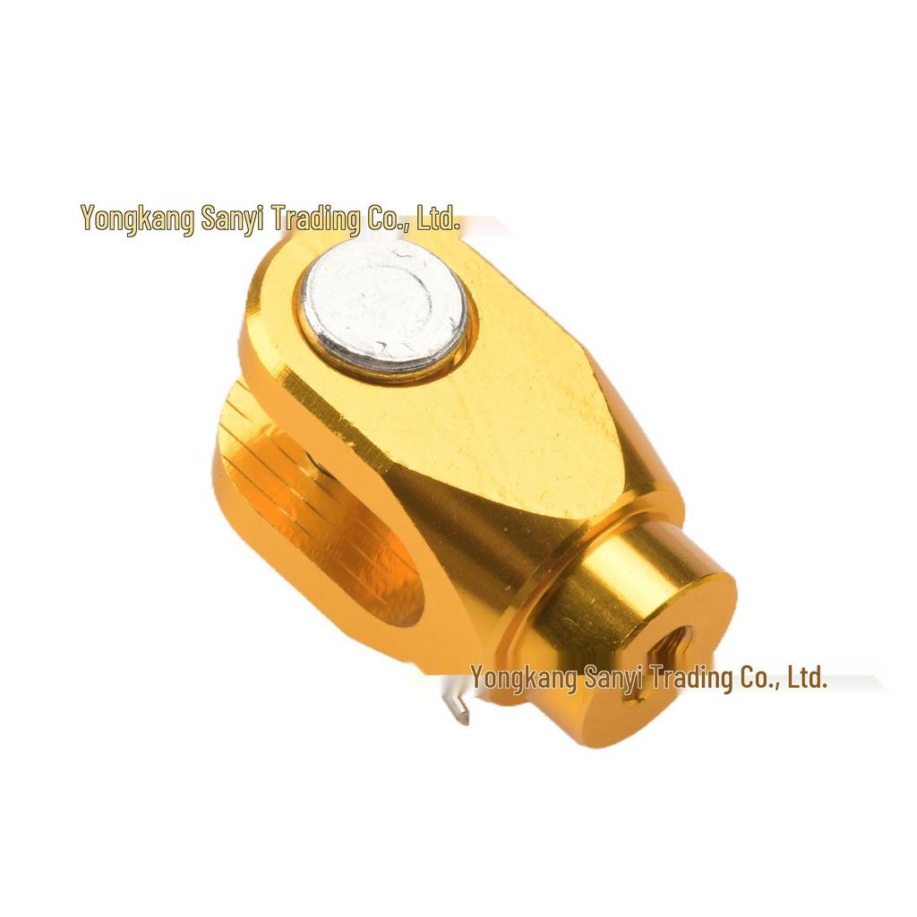 Suzuki RM-Z 250/450 Rear Brake Master Cylinder Off-road Accessory