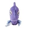 Pokemon Plush doll Pokémon fit 788 Tapu Fini Japan NEW