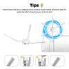 For Xiaomi Robot Vacuum S10+ S20+ X10+ X20+ plus B108CN B101CN C102CN B116 1C STYTJ01ZHM Mop 2 Ultra STYTJ05ZHM Side Brush Parts