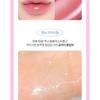 BANILA CO B by Banila Volume Lip Plumper - 2 Colors