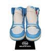 Jordan Air Jordan 1 High OG „UNC Reimagined“ DZ5485-402 Unisex