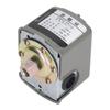Water Pump Pressure Controller Control Switch 0.14?0.28Mpa 14in NPT Female Thread