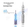 Huawei Smart Selection Leboo Smart Toothbrush 3 Pocket Edition CN Plug (adapter Included)