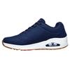 Skechers Кросовки Uno